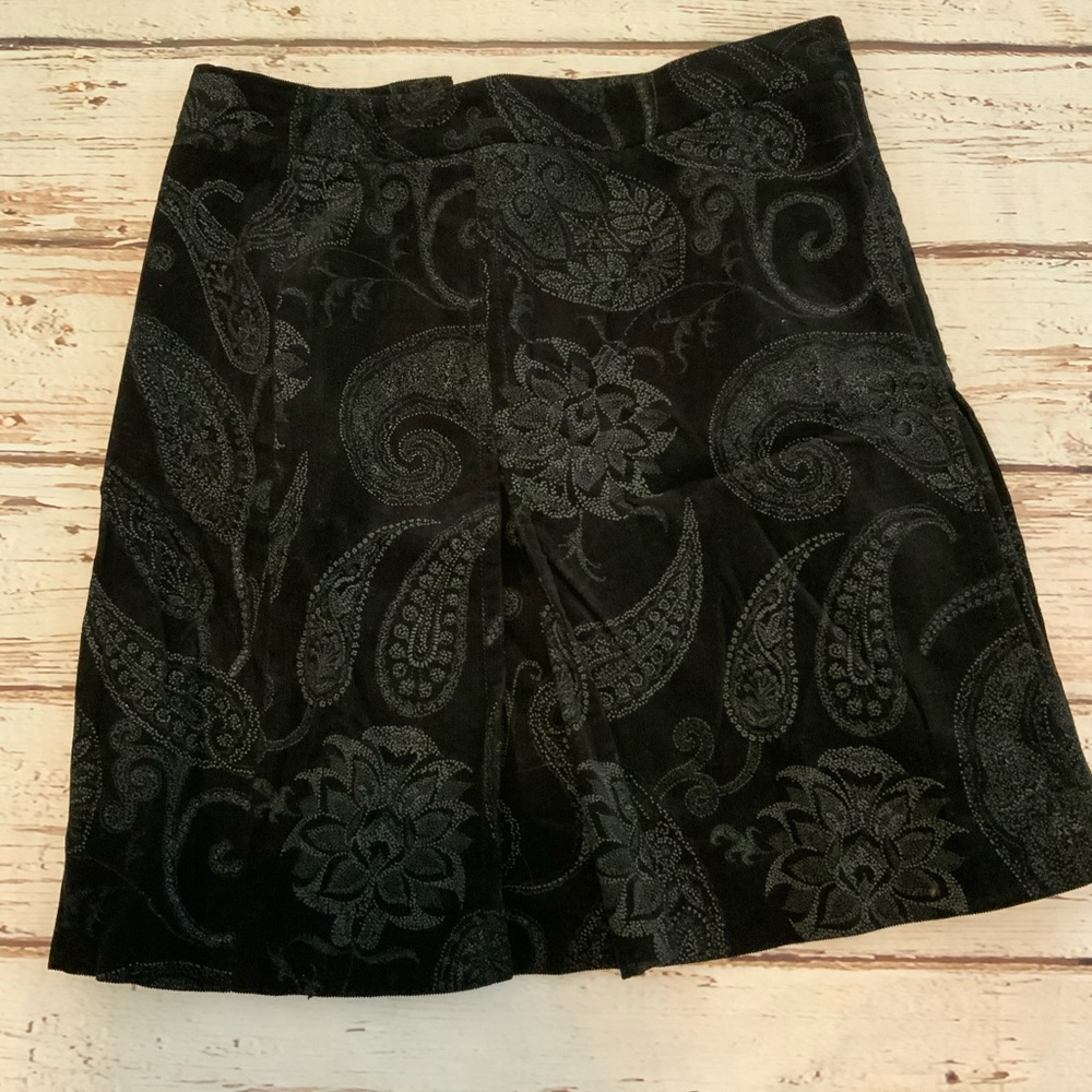 The Wrights Skort‎ Size 4